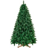 Royal Trees Umjetna Božićna Jelka Šumski Bor Premium 220 cm | shoptok.hr