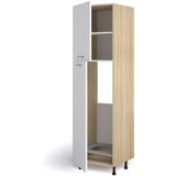 Stylife OMARA ZA VGRADNJO NAPRAV | Shoptok.si