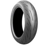 S 22 R ( 180/55 ZR17 TL (73W) zadnje kolo, M/C, Variante M )