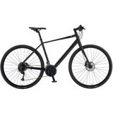 Polar bicikl shadow - l Cijene