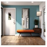Wallity Ogledalo 40120softma-002, 40x120 cm, Šareno | Eponuda.com