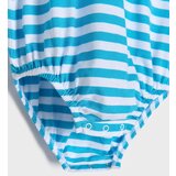 Sinsay Bodi Baby Shark | shoptok.hr