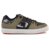 Dc Shoes Pure Wnt Adys sarena | shoptok.hr