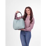 Vuch Herea Mint | shoptok.hr