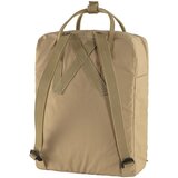 Fjallraven Kanken Clay Bež | shoptok.hr