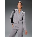 Sinsay Kratki sako | shoptok.hr