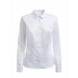 Guess - - Bela ženska košulja Cene