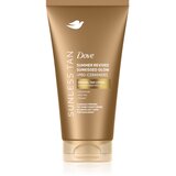 Dove Summer Revived Sunless Tan mlijeko za samotamnjenje nijansa 75 ml Cijene
