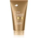 Summer Revived Sunless Tan mlijeko za samotamnjenje nijansa 75 ml