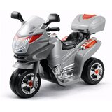 Motor na akumulator HC8051 - sivi | shoptok.hr