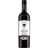 crveno vino tinto superior, 0,75l