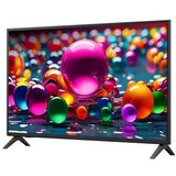LG TV 65UA75003LA LED UHD Smart TV (model 2025/26) - - 65 | Shoptok.si