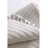 Conceptum Hypnose 33410 - krema tepih (200 x 200 cm) | Eponuda.com