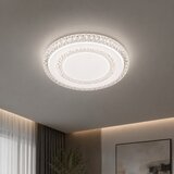  LED plafonjera R-A67, 30 W Slike