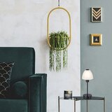 Rabalux Noćne svjetiljke - Lydia | shoptok.hr