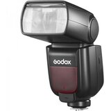 Godox Speedlite TT685II F sustav flash Fuji | shoptok.hr