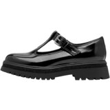 Tamaris 261530 Crna Cijene
