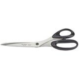  Škarje Professional 8&apos;&apos;/21 cm Cene
