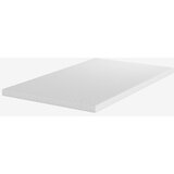  Dušek od pene 120x200cm | ePonuda.com