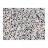 Master Klupica 2000x120x18mm G801 Cijene