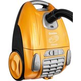 Sencor usisavač SVC 900-EUE3 | shoptok.hr