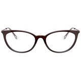 Ralph Naočare RA 7123 5912 | ePonuda.com