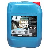 DOLONA MAX FORCE 20 kg - Hemija za dubinsko pranje Cene