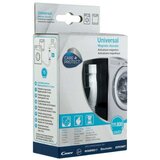 Odstranjivač kamenca za aparat za kavu CARE WMD1001 W | shoptok.hr