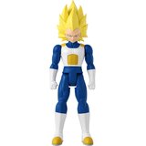 Dragon Ball Daima Super Saiyan 3 Vegeta Limit Breaker zbirateljska figura 30cm Cene