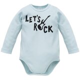 Pinokio Bodysuit Letsck | ePonuda.com
