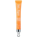 Lookat me Teen Again Peptide + Retinol Eye Cream 25ml cene