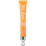 me Teen Again Peptide + Retinol Eye Cream 25ml