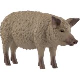 Schleich 14892 - Kmečki svet - Volnati prašič - 1 k. Cene