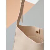 Sinsay Torba | shoptok.hr
