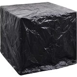  Navlaka za spremnik IBC s 8 ušica 116 x 100 x 120 cm | shoptok.hr