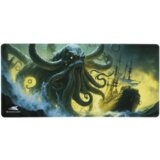 Baracuda PODLOGA ZA MIŠ BGMP-03 DARKWATER 750x350 Cijene