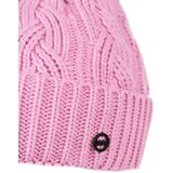 Vuch Sheron Pink | shoptok.hr