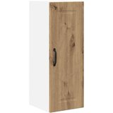  Kuhinjski element Umetni hrast 30 x 31 x 80 cm Konstruiran les, (5000131685) | Shoptok.si