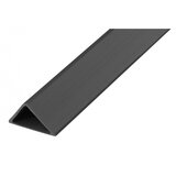  GRIČ PLAST TROKUTNA LAJSNA 20X20X28 L 2M | Eponuda.ba