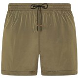 Rrd - Roberto Ricci Designs Kopalke / Kopalne hlače - Bež | Shoptok.si