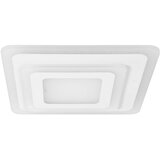  Brilagi - LED stropno svetlo MODERN MINI LED/65W/230V 3000-6000K + daljinski upravljač | Eponuda.com
