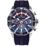 Time Force Ručni sat Spectrum TF5027MB-03 | Eponuda.com