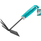 TOTAL TOOLS Vrtne grablje 290x75mm (THGT979K), (21122788)