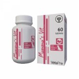 Veta Pro MAMMAS VIT - 60 tableta
