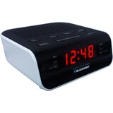 Blaupunkt Radio alarm FM PLL CR5WH | Eponuda.ba