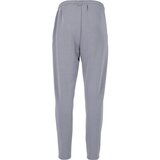 ATHLECIA Women's sweatpants JACEY | Eponuda.ba