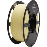 eSUN epla mat almond yellow Cene