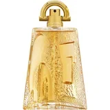 Pi Edt 100ml