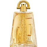 Givenchy Pí toaletna voda za moške 100 ml | Shoptok.si