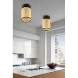 Opviq luster 64882, bež boje Cijene